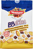 Bb Extra mandorle mela cioccolato fondente zenzero - Product