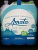 Acqua Amata - 产品