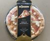 Pizza perle di mozzarella - Product