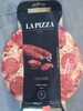 La pizza premium - Producto