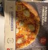 Pizza Margherita - Производ