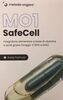 SafeCell MO1 - Product