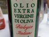 Huile d'Olive - Produkt