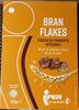 Bran Flakes - Producto