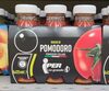 Succo di Pomodoro - Prodotto