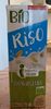 Bio Riso - Produkt