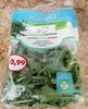 Rucola - Product