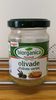 Olivade d'olives vertes - Product