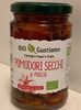 Pomodori secchi di Puglia - Produit
