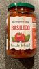 Basilico - Produit