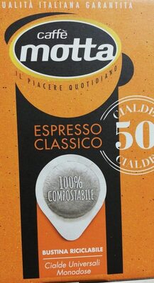 Caffè - Product - fr