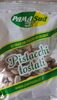 Pistacchi tostati - Produkt