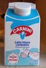 Latte intero lombardo - Product