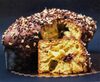 Panettone colombe chocolat - Product