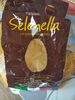 Patate Selenella - Prodotto