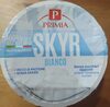 Skyr bianco - Produit