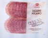 Salame milano - Product