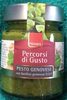 Pesto genovese con basilico genovese D.O.P. - Prodotto