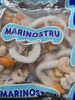 Marinonostru - Prodotto