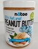 Peanut Butter Smooth - Prodotto