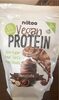 Vegan protein - نتاج