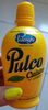 Pulco cuisine - Producto