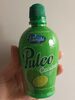Pulco cuisine - citron vert - Product