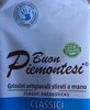Buon Piemontesi - Product