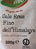 Sale Rosa dell'himalaya - Product