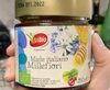 miele italiano millefiori - Prodotto