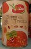 Zuppa alla Toscana - Product