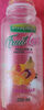 FruitLove tropicale - Product