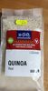 Quinoa real - Prodotto