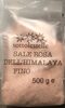 Sale Rosa Dell'himalaya Integrale Fino - Product