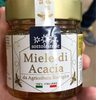 Miele di acacia - Product