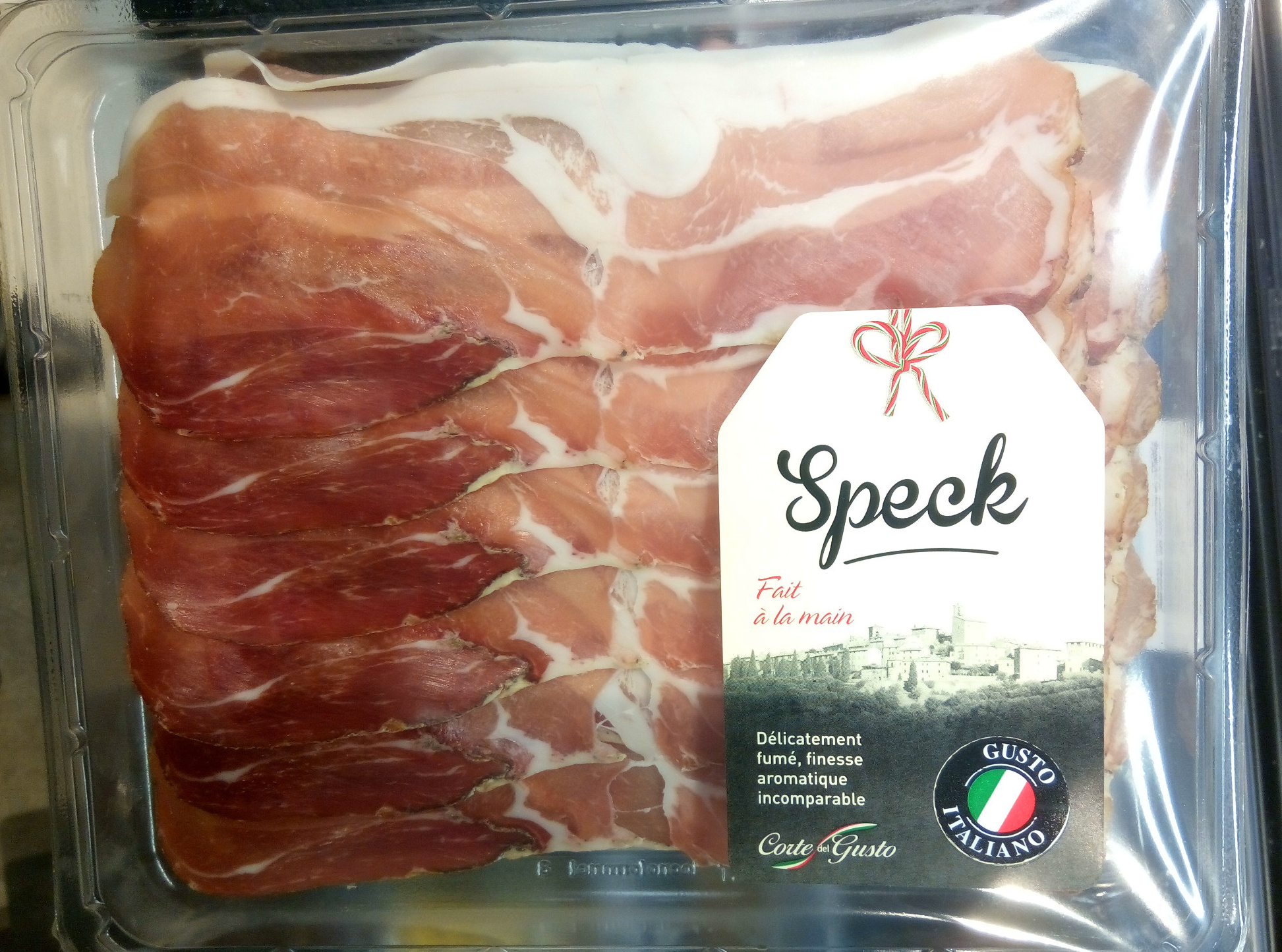 Speck - Product - fr