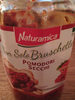 Bruschette Pomodori Secchi - Product
