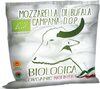 Mozzarella di Bufala Campana D.O.P. - Produit