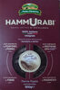 Hammurabi - Prodotto