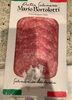 Salame tipo milano - Product