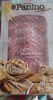 Salame tipo Milano - Product