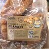 Croissant classici - Produkt