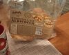 Croissant Albicocca - Prodotto