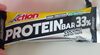Protein bar 33% coconut - Producto