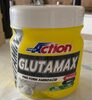 Glutamax - Produit