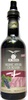 Balsamic vinegar of Modena, spray - Product