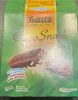 Cioco snack - Produkt