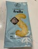 Frolle - Product