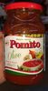 Pomito Olive Sauce - Produkt