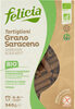 Tortiglioni grano saraceno bio - Produkt